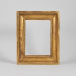 585038 Picture frame